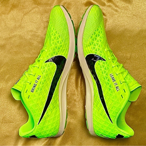 Nike Zoom Waffle 5 Men Shoes Size 11.5 NWT ?? main image 8